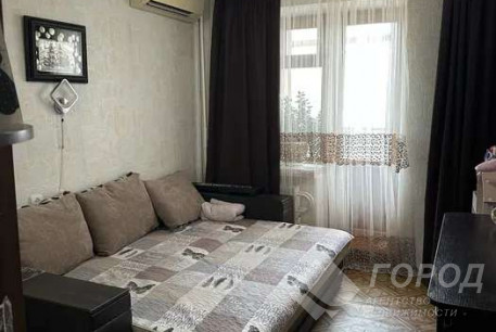 Сдам 3-х кімнатну квартиру, Салтовка, Код: 815328/1