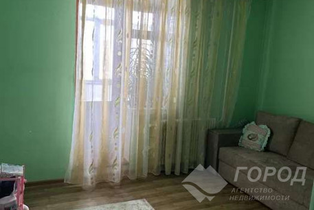 Сдам 3-х кімнатну квартиру, Салтовка, Код: 815328/1