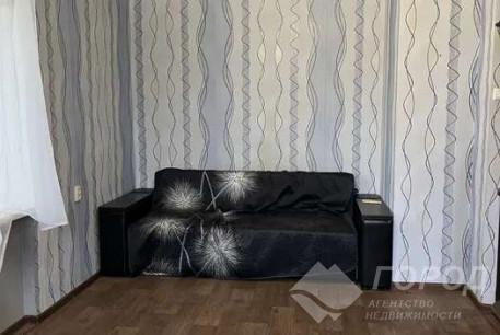 Продам 1-кімнатну квартиру, ХТЗ, ХТЗ метро, Код: 815329/1