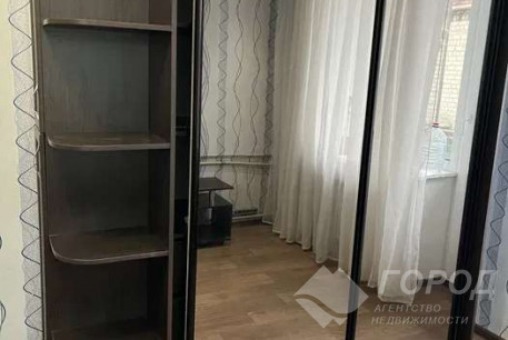 Продам 1-кімнатну квартиру, ХТЗ, ХТЗ метро, Код: 815329/1