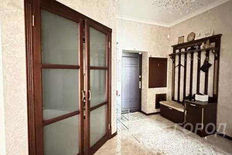 Продам 3-х кімнатну квартиру, Павлово поле, Ботанический сад метро, Код: 815330/1