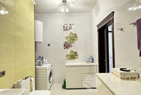 Продам 3-х кімнатну квартиру, Павлово поле, Ботанический сад метро, Код: 815330/1