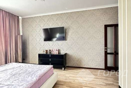 Продам 3-х кімнатну квартиру, Павлово поле, Ботанический сад метро, Код: 815330/1