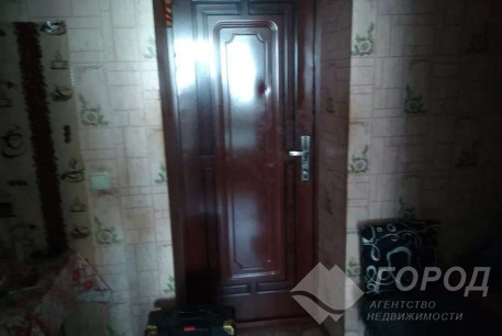 Сдам гостинку, Старая Салтовка, Код: 815331/1