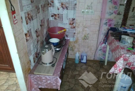 Сдам гостинку, Старая Салтовка, Код: 815331/1