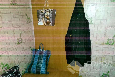 Сдам гостинку, Старая Салтовка, Код: 815331/1