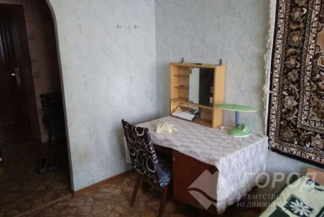 Сдам гостинку, Старая Салтовка, Код: 815331/1