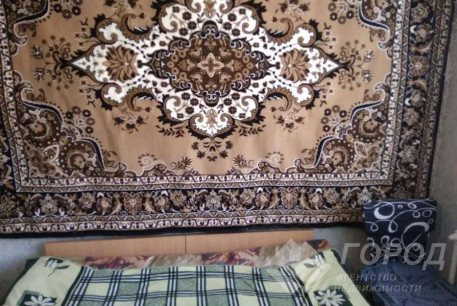 Сдам гостинку, Старая Салтовка, Код: 815331/1