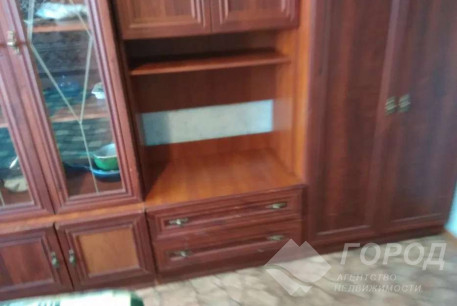 Сдам гостинку, Старая Салтовка, Код: 815331/1