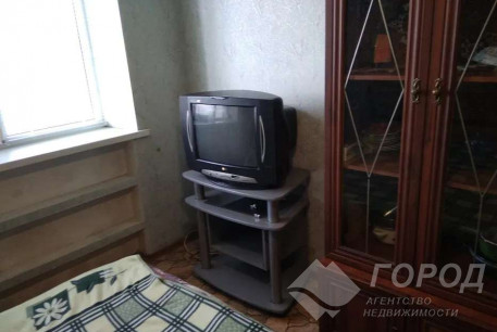 Сдам гостинку, Старая Салтовка, Код: 815331/1