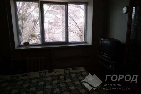 Сдам гостинку, Старая Салтовка, Код: 815331/1