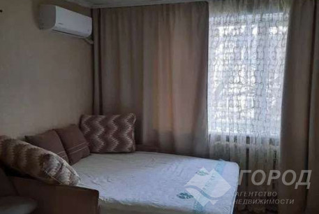 Сдам гостинку, Новые дома, Армейская метро (Советской Армии), Код: 815332/1