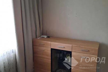 Сдам гостинку, Новые дома, Армейская метро (Советской Армии), Код: 815332/1