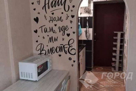 Сдам гостинку, Новые дома, Армейская метро (Советской Армии), Код: 815332/1