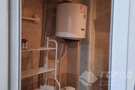 Сдам гостинку, Новые дома, Армейская метро (Советской Армии), Код: 815332/1