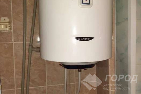 Сдам гостинку, Новые дома, Армейская метро (Советской Армии), Код: 815332/1