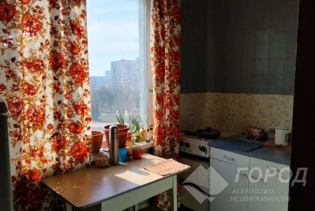 Сдам 1-кімнатну квартиру, Алексеевка, Алексеевская метро, Код: 815333/1