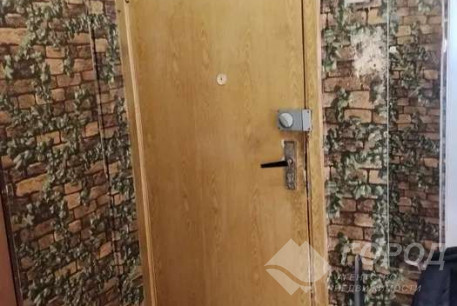 Сдам 1-кімнатну квартиру, Алексеевка, Алексеевская метро, Код: 815333/1