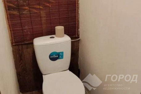 Сдам 1-кімнатну квартиру, Алексеевка, Алексеевская метро, Код: 815333/1