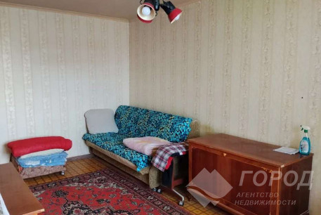 Сдам 1-кімнатну квартиру, Алексеевка, Алексеевская метро, Код: 815333/1