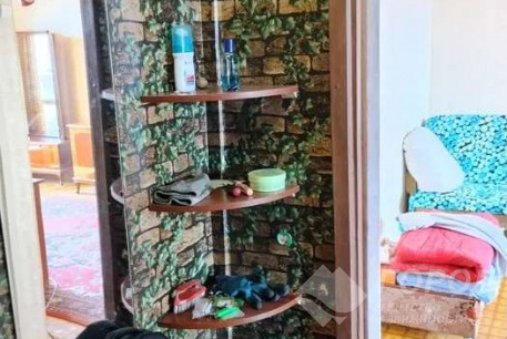 Сдам 1-кімнатну квартиру, Алексеевка, Алексеевская метро, Код: 815333/1