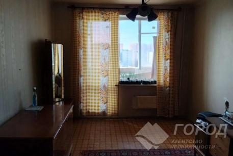 Сдам 1-кімнатну квартиру, Алексеевка, Алексеевская метро, Код: 815333/1