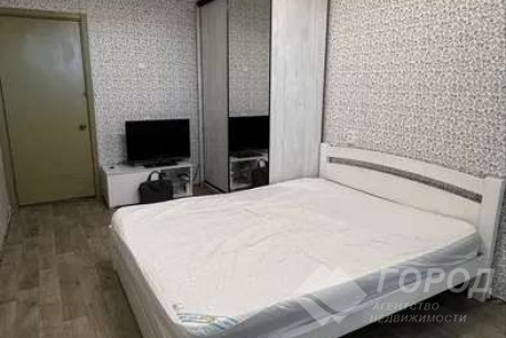 Сдам 3-х кімнатну квартиру, Салтовка, Студенческая метро, Код: 815334/1