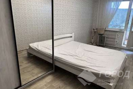 Сдам 3-х кімнатну квартиру, Салтовка, Студенческая метро, Код: 815334/1