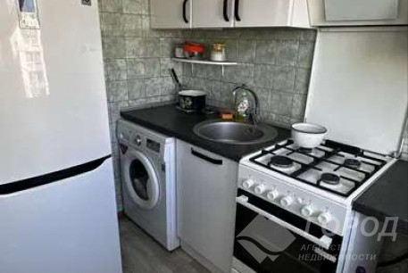 Сдам 3-х кімнатну квартиру, Салтовка, Студенческая метро, Код: 815334/1