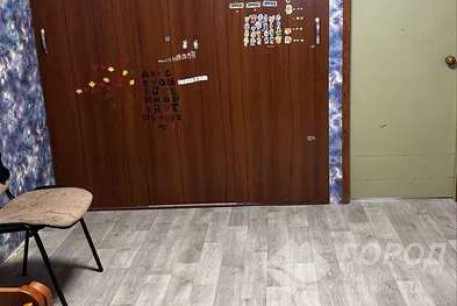 Сдам 3-х кімнатну квартиру, Салтовка, Студенческая метро, Код: 815334/1