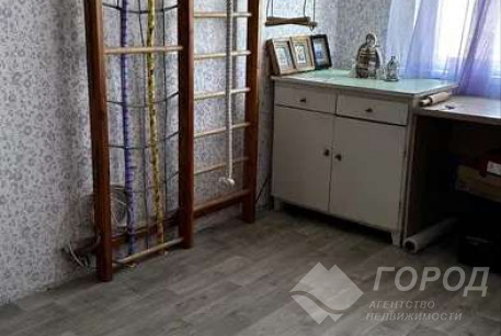 Сдам 3-х кімнатну квартиру, Салтовка, Студенческая метро, Код: 815334/1