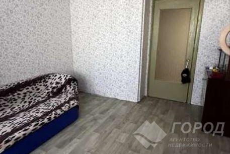 Сдам 3-х кімнатну квартиру, Салтовка, Студенческая метро, Код: 815334/1