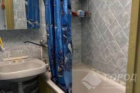 Сдам 3-х кімнатну квартиру, Салтовка, Студенческая метро, Код: 815334/1