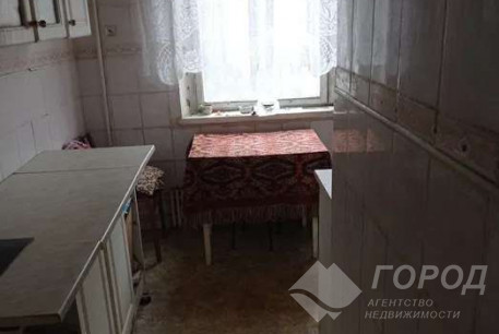Продам 3-х кімнатну квартиру, Холодная Гора, Код: 815335/1