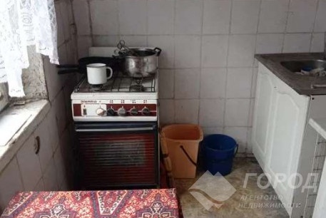 Продам 3-х кімнатну квартиру, Холодная Гора, Код: 815335/1