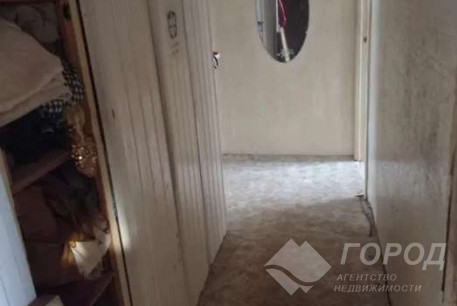 Продам 3-х кімнатну квартиру, Холодная Гора, Код: 815335/1