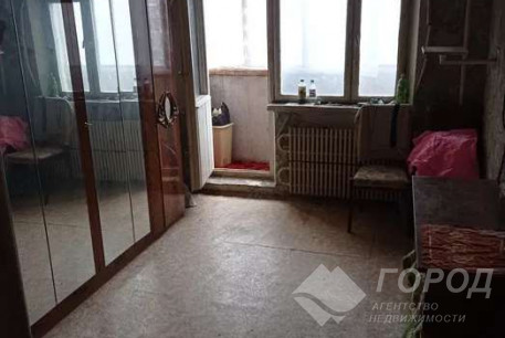 Продам 3-х кімнатну квартиру, Холодная Гора, Код: 815335/1