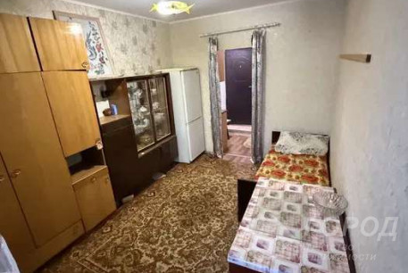 Продам гостинку, Рогань, Восточный, Код: 815336/1