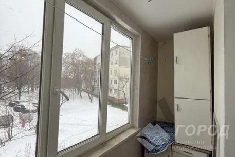 Продам гостинку, Рогань, Восточный, Код: 815336/1