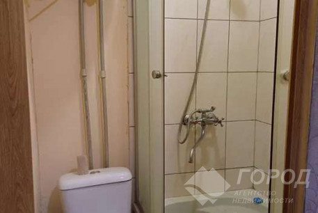 Продам гостинку, Рогань, Восточный, Код: 815336/1