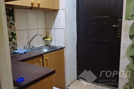 Продам гостинку, Рогань, Восточный, Код: 815336/1