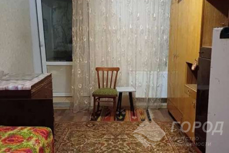 Продам гостинку, Рогань, Восточный, Код: 815336/1