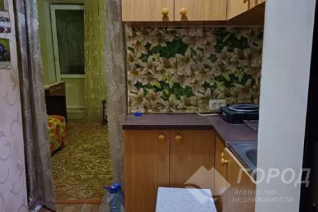 Продам гостинку, Рогань, Восточный, Код: 815336/1