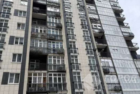 Сдам 1-кімнатну квартиру в новобудові, Сосновая Горка, Код: 815336/2