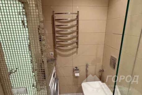 Сдам 1-кімнатну квартиру в новобудові, Сосновая Горка, Код: 815336/2