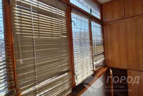 Сдам 3-х кімнатну квартиру, Гагарина проспект, Проспект Гагарина метро, Код: 815336/3