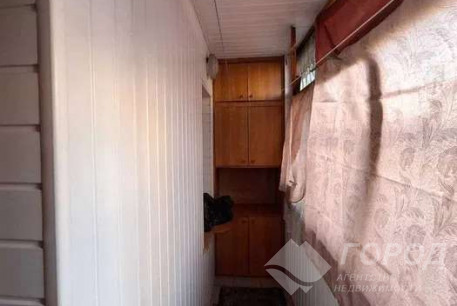 Сдам 3-х кімнатну квартиру, Гагарина проспект, Проспект Гагарина метро, Код: 815336/3