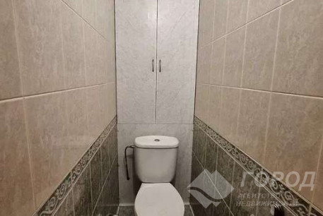 Сдам 3-х кімнатну квартиру, Гагарина проспект, Проспект Гагарина метро, Код: 815336/3