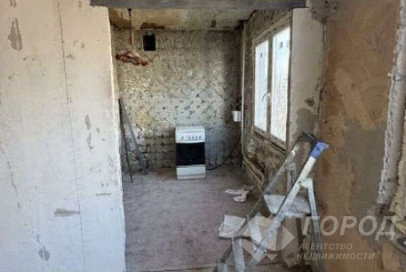 Продам 3-х кімнатну квартиру, Салтовка, Код: 815337/1