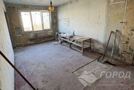 Продам 3-х кімнатну квартиру, Салтовка, Код: 815337/1